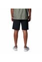Short Hombre Columbia GRANDER MARLIN III Negro Columbia de Columbia