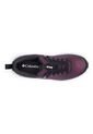 Tenis Mujer KONOS™ TRS OUTDRY™ MID 2103771-29C Columbia de Columbia