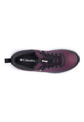 Tenis Mujer KONOS™ TRS OUTDRY™ MID 2103771-29C Columbia