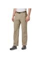 Pantalones Silver Ridge Conv AM8004-TK2 Columbia de Columbia