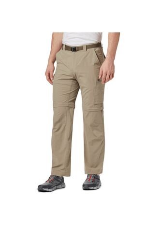 Pantalones Silver Ridge Conv AM8004-TK2 Columbia Columbia