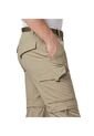 Pantalones Silver Ridge Conv AM8004-TK2 Columbia de Columbia