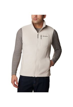 Chaleco Hombre Fast Trek™ Fleece Vest 1460001-X9P Columbia