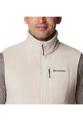 Chaleco Hombre Fast Trek™ Fleece Vest 1460001-X9P Columbia