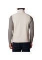 Chaleco Hombre Fast Trek™ Fleece Vest 1460001-X9P Columbia de Columbia