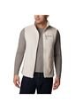 Chaleco Hombre Fast Trek™ Fleece Vest 1460001-X9P Columbia de Columbia