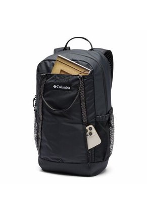 Morral Hombre Columbia ECHO MOUNTAIN 25L Negro Columbia
