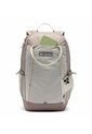Morral Hombre Columbia ECHO MOUNTAIN 25L Beige Columbia de Columbia
