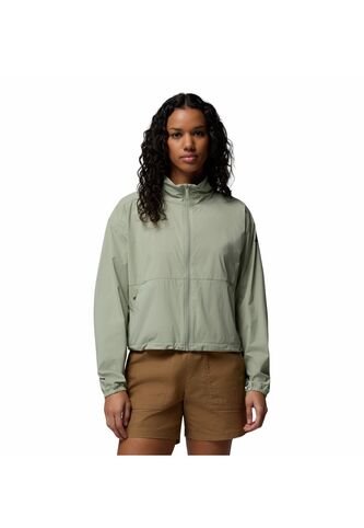 Morral Hombre Columbia BUXTON 26L BACKPACK Crema Columbia Columbia