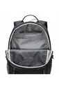 Morral Hombre Columbia ECHO MOUNTAIN 25L Negro Columbia de Columbia