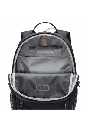 Morral Hombre Columbia ECHO MOUNTAIN 25L Negro Columbia