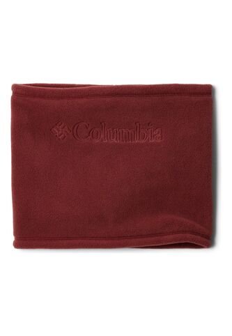 Cuello Fast Trek™ II Gaiter(681) SPICE Columbia Columbia