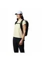 Morral Hombre Columbia ECHO MOUNTAIN 25L Negro Columbia de Columbia