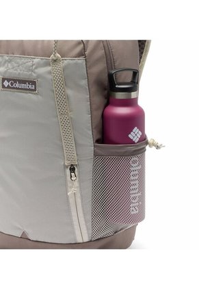 Morral Hombre Columbia ECHO MOUNTAIN 25L Beige Columbia