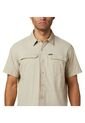 Camisa SILVER RIDGE 2.0 1838881-P05 Columbia de Columbia