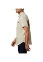 Camisa SILVER RIDGE 2.0 1838881-P05 Columbia de Columbia