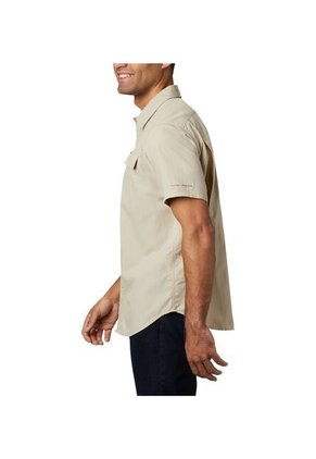 Camisa SILVER RIDGE 2.0 1838881-P05 Columbia