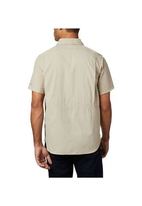 Camisa SILVER RIDGE 2.0 1838881-P05 Columbia