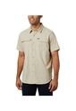 Camisa SILVER RIDGE 2.0 1838881-P05 Columbia de Columbia