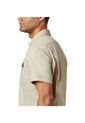 Camisa SILVER RIDGE 2.0 1838881-P05 Columbia de Columbia