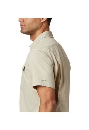 Camisa SILVER RIDGE 2.0 1838881-P05 Columbia