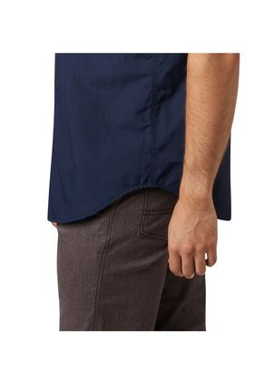 Camisa Hombre Silver Ridge™ 2.0 Short Sleeve Shirt 1838881-HHC Columbia