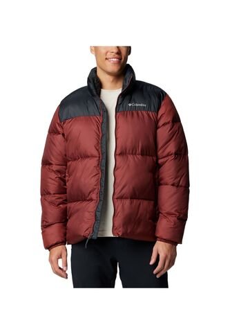 Chaqueta Hombre Puffect™ III Jacket 2086861-1PJ Columbia Columbia