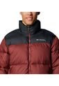 Chaqueta Hombre Puffect™ III Jacket 2086861-1PJ Columbia de Columbia