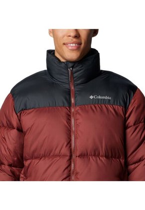 Chaqueta Hombre Puffect™ III Jacket 2086861-1PJ Columbia