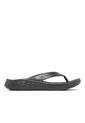 Sandalias Hombre RAMBLE FLIP 2068361-MWD Columbia de Columbia