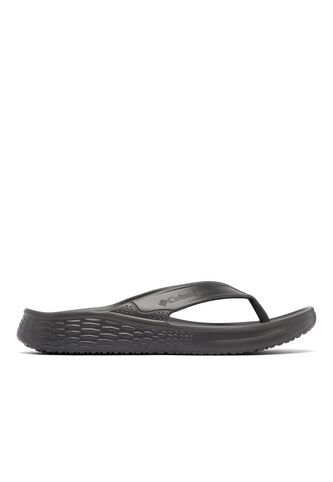 Sandalias Hombre RAMBLE FLIP 2068361-MWD Columbia Columbia
