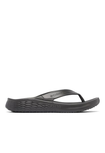 Sandalias Hombre RAMBLE FLIP 2068361-MWD Columbia