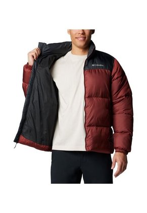Chaqueta Hombre Puffect™ III Jacket 2086861-1PJ Columbia