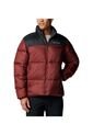 Chaqueta Hombre Puffect™ III Jacket 2086861-1PJ Columbia de Columbia