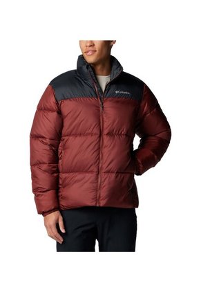 Chaqueta Hombre Puffect™ III Jacket 2086861-1PJ Columbia