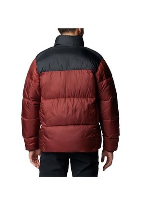 Chaqueta Hombre Puffect™ III Jacket 2086861-1PJ Columbia