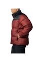 Chaqueta Hombre Puffect™ III Jacket 2086861-1PJ Columbia de Columbia