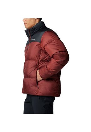 Chaqueta Hombre Puffect™ III Jacket 2086861-1PJ Columbia