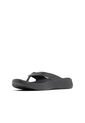 Sandalias Hombre RAMBLE FLIP 2068361-MWD Columbia de Columbia