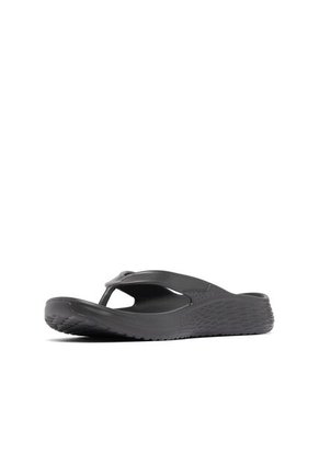 Sandalias Hombre RAMBLE FLIP 2068361-MWD Columbia