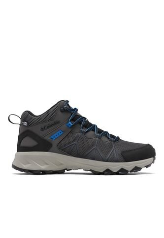 Bota Hombre Columbia PEAKFREAK II MID Gris Columbia Columbia