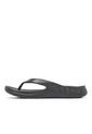Sandalias Hombre RAMBLE FLIP 2068361-MWD Columbia de Columbia