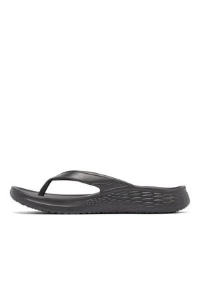 Sandalias Hombre RAMBLE FLIP 2068361-MWD Columbia