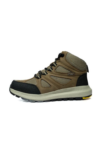 Bota Hombre Outdoor -Herreros- X-Trail Arena