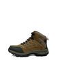 Bota Hombre Outdoor -Herreros- Ryzen Miel de COMERCIALIZADORA HERREROS SAS