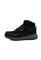 Bota Hombre Outdoor -Herreros- Cooper Negro de COMERCIALIZADORA HERREROS SAS