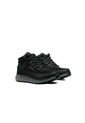 Bota Hombre Outdoor -Herreros- Cooper Negro de COMERCIALIZADORA HERREROS SAS