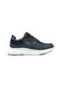 Tenis Hombre Casual -Herreros- Oporto Azul de COMERCIALIZADORA HERREROS SAS