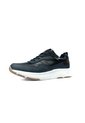 Tenis Hombre Casual -Herreros- Oporto Azul de COMERCIALIZADORA HERREROS SAS