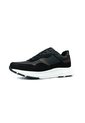 Tenis Hombre Casual -Herreros- Oporto Negro de COMERCIALIZADORA HERREROS SAS